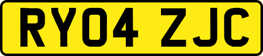 RY04ZJC