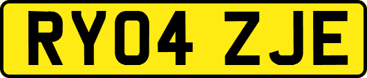 RY04ZJE