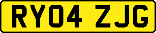 RY04ZJG