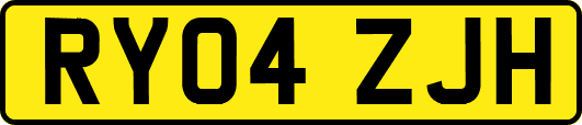 RY04ZJH