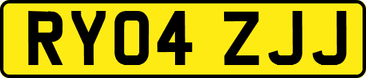 RY04ZJJ
