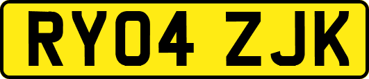 RY04ZJK