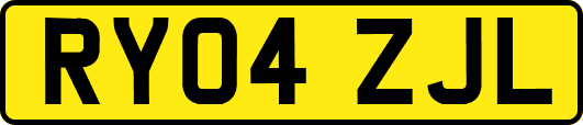RY04ZJL