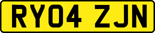 RY04ZJN