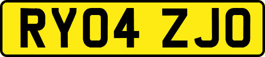 RY04ZJO