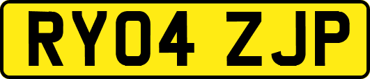 RY04ZJP