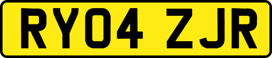 RY04ZJR