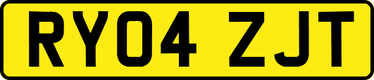 RY04ZJT