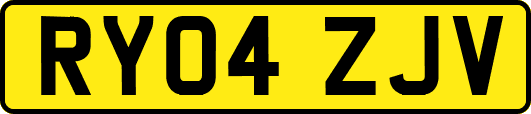 RY04ZJV