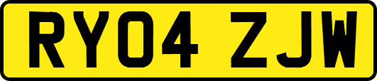 RY04ZJW