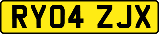 RY04ZJX