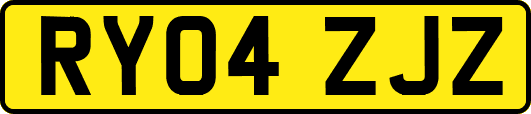 RY04ZJZ