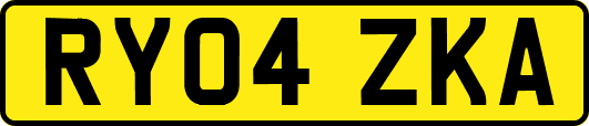 RY04ZKA