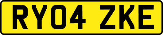RY04ZKE