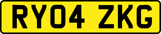 RY04ZKG