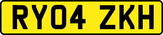 RY04ZKH