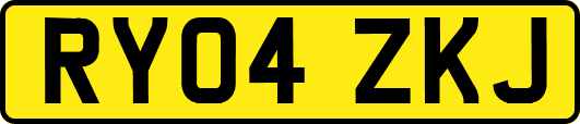 RY04ZKJ