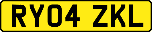RY04ZKL