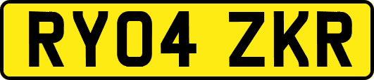 RY04ZKR