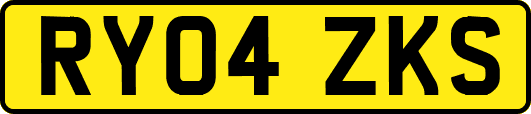RY04ZKS