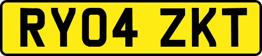 RY04ZKT