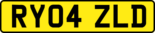 RY04ZLD