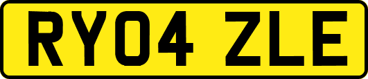 RY04ZLE
