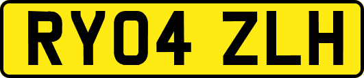 RY04ZLH