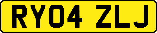 RY04ZLJ