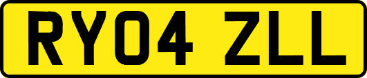 RY04ZLL