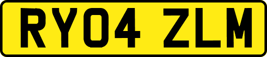 RY04ZLM