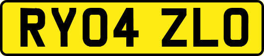 RY04ZLO