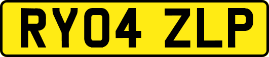 RY04ZLP