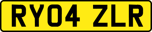 RY04ZLR