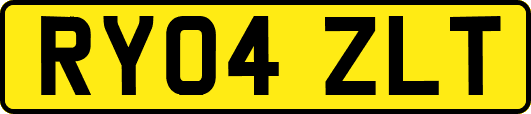 RY04ZLT