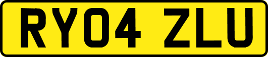 RY04ZLU