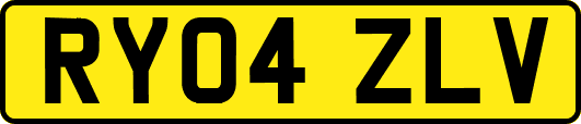 RY04ZLV