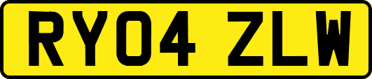 RY04ZLW