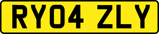RY04ZLY