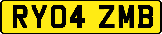 RY04ZMB