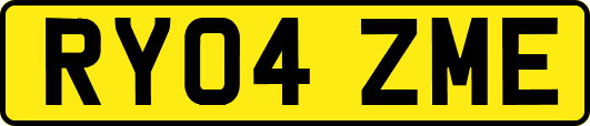 RY04ZME
