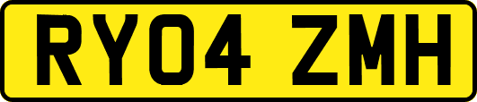 RY04ZMH