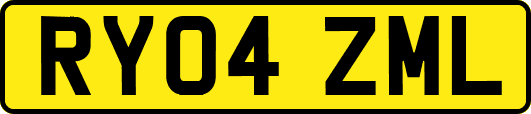 RY04ZML