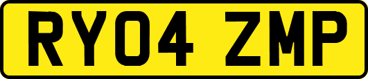 RY04ZMP
