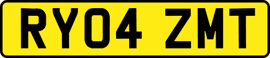RY04ZMT