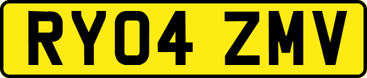 RY04ZMV