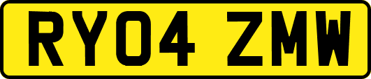 RY04ZMW