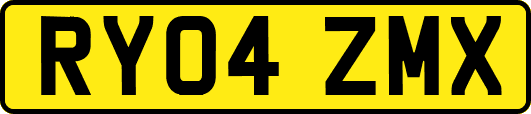 RY04ZMX