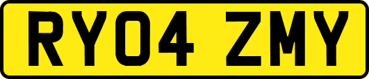 RY04ZMY