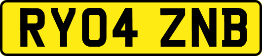 RY04ZNB